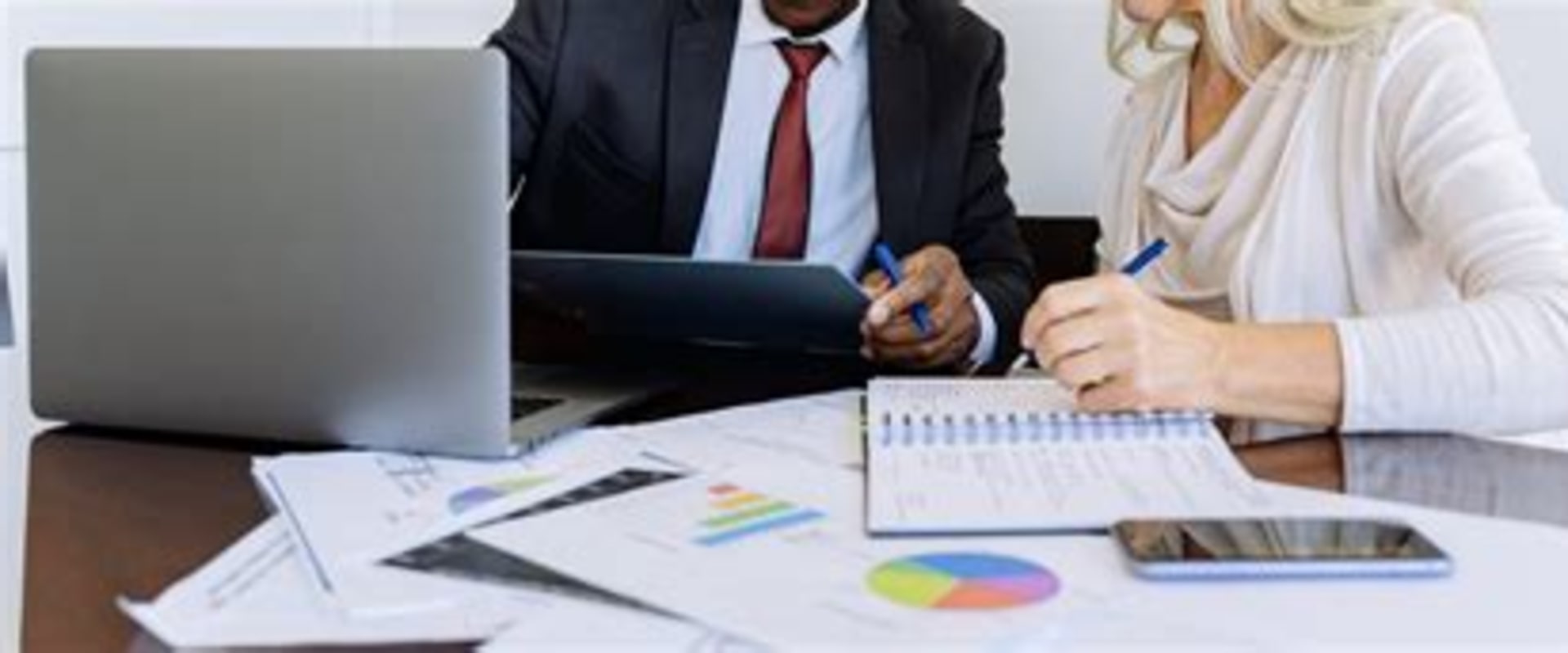 Understanding Business Strategy Consulting in San Diego