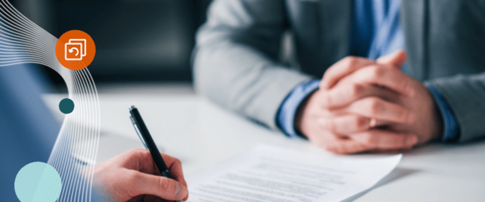 Navigating Service Contracts and Agreements for Local Providers