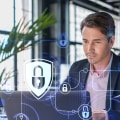 Essential Cybersecurity Solutions for Homes and Businesses in San Diego