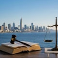 Navigating Business Formation Legal Services in San Diego