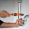 Finding Top-Rated Plumbers in San Diego