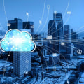 Exploring Cloud Computing Services in San Diego