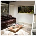 Transforming Your Basement: Expert Insights for San Diego Residents