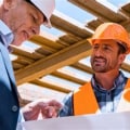 Finding Reliable Contractors in San Diego