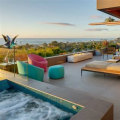 Building Your Dream Home in San Diego