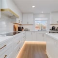 Top Kitchen Remodelers in San Diego for Your Next Project