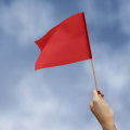 Identifying Red Flags in Contracts for Local Services