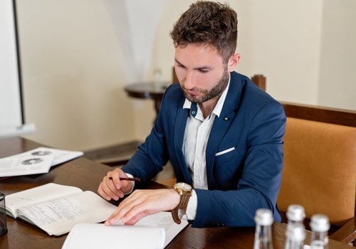 Understanding Legal Requirements for Businesses in San Diego