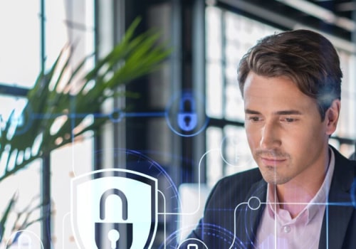 Essential Cybersecurity Solutions for Homes and Businesses in San Diego
