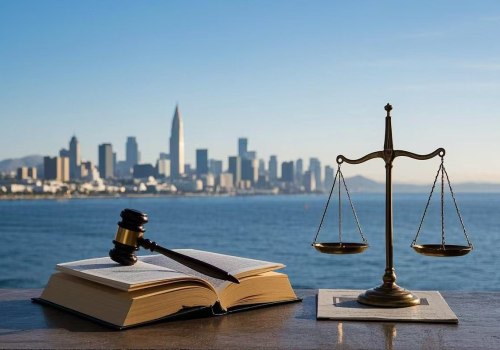 Navigating Business Formation Legal Services in San Diego