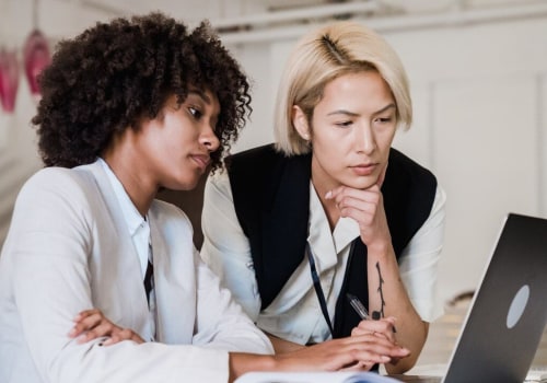 Key Factors to Consider When Evaluating Service Estimates