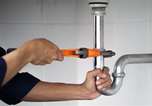 Finding Top-Rated Plumbers in San Diego