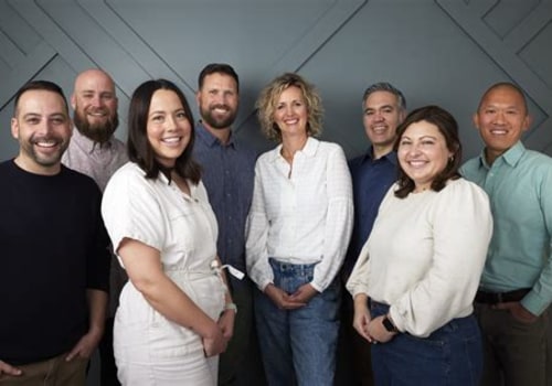 Finding the Perfect Consultant for Your Needs in San Diego