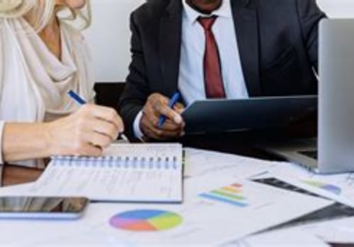 Understanding Business Strategy Consulting in San Diego