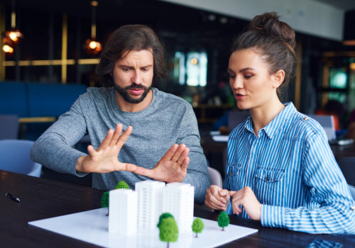 Essential Questions to Ask Before Hiring Local Service Providers