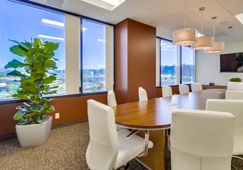 Navigating Employment Law Consulting in San Diego