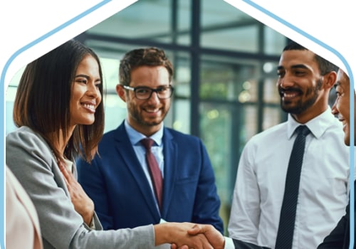 Finding the Right Local Business Consultant in San Diego