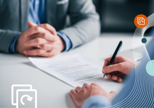 Navigating Service Contracts and Agreements for Local Providers